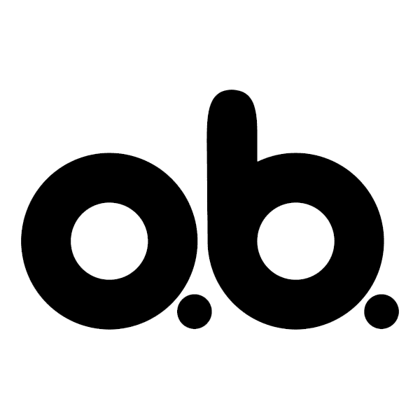 OBDev Solutions
